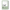 Image of CelE box. Green with a white label. 