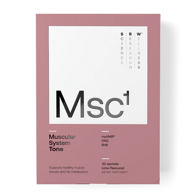 Msc1 Tone 30s-Matakana Pharmacy