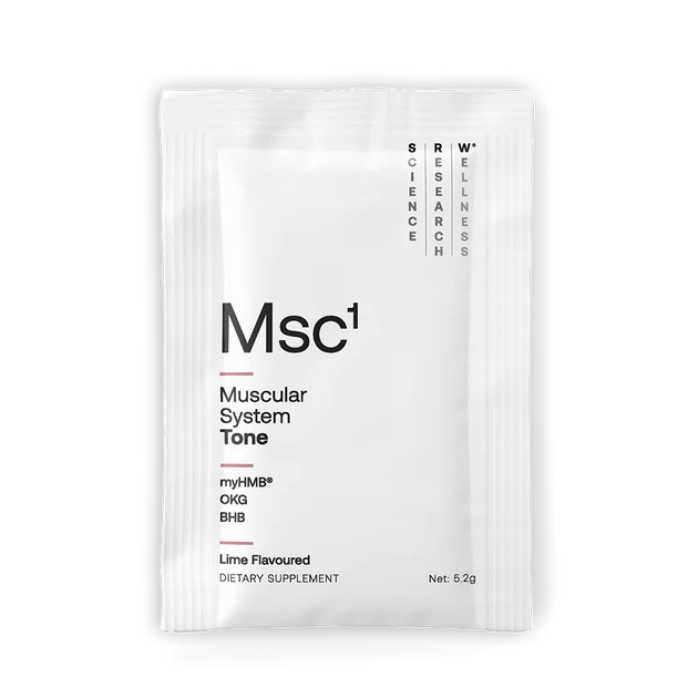 Msc1 Tone 30s-Matakana Pharmacy