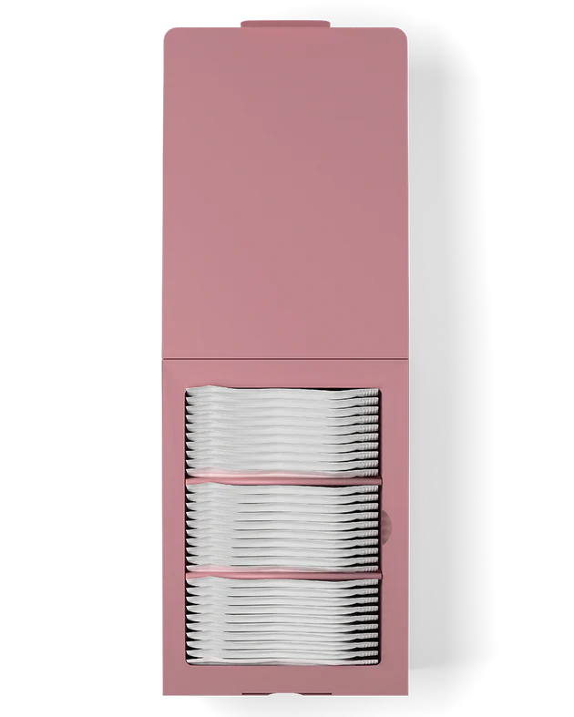 Msc1 Tone 30s-Matakana Pharmacy