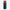 Drink Bottle - Thirsty B**ch-Studio Soph-Matakana Pharmacy