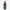 Drink Bottle - Thirsty B**ch-Studio Soph-Matakana Pharmacy