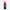 Drink Bottle - Thirsty B**ch-Studio Soph-Matakana Pharmacy