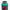 Drink Bottle - Thirsty B**ch-Studio Soph-Matakana Pharmacy