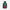 Hot Water Bottle - F**k Off-Studio Soph-Matakana Pharmacy