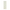 Bag Strap Cream-Matakana Pharmacy