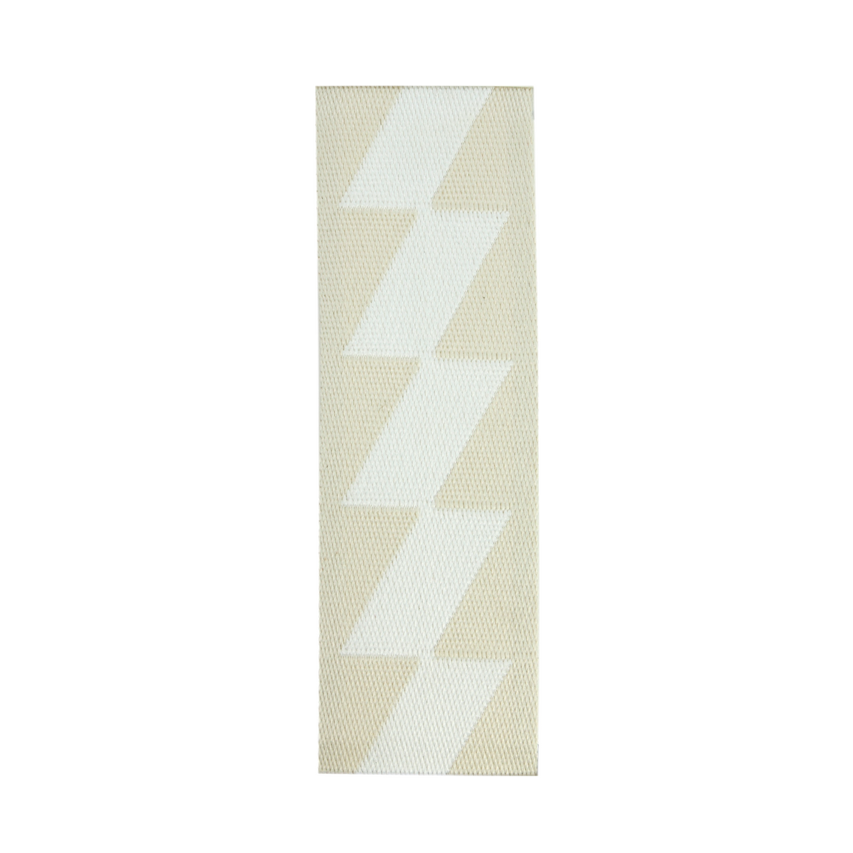 Bag Strap Cream-Matakana Pharmacy