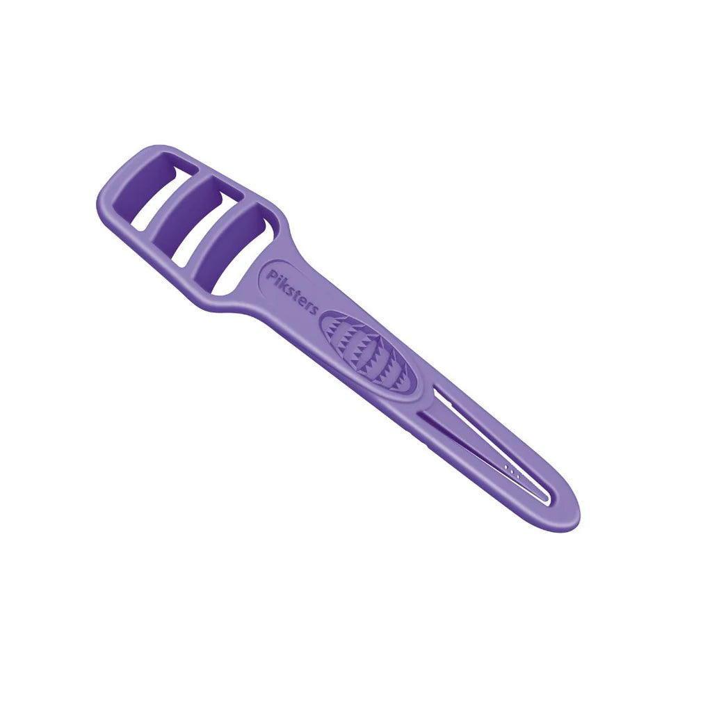 Supagrip Tongue Cleaner 20 Pack-Piksters-Matakana Pharmacy