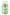 image of SUKU Active B-Complex 50 Gummies