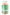 image of SUKU Active B-Complex 50 Gummies