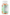 image of SUKU Active B-Complex 50 Gummies