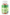 image of SUKU Teen Boy Total Multi 60gummies