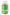image of SUKU Teen Boy Total Multi 60gummies