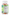 Image of ingredients in SUKU Teen Boy Total Multi 60gummies