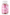 Image of SUKU Teen Girl Total Multi 60gummies