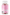 SUKU Teen Girl Total Multi 60gummies