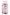 Image of SUKU Teen Girl Total Multi 60gummies
