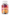 image of SUKU Ultimate Immunity 50 gummies 