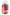 image of SUKU Ultimate Immunity 50 gummies