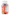 image of ingredients in SUKU Ultimate Immunity 50 gummies