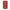 Saffron Bioactive 30 Capsules | Natroceutics-Natroceutics-Matakana Pharmacy