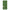 Saffron Bioactive 30 Capsules | Natroceutics-Natroceutics-Matakana Pharmacy