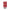 Saffron Bioactive 30 Capsules | Natroceutics-Natroceutics-Matakana Pharmacy