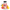 Saltstick Caffeine FastChews Citrus Burst Bottle 60 Chews