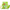 Saltstick FastChews Green Apple 10 Chews