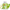 Saltstick FastChews Green Apple Bottle 60 Chews