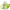 Saltstick FastChews Green Apple 10 Chews