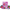 Saltstick FastChews Mixed Berry Bottle 60 Chews