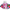 Saltstick FastChews Mixed Berry Bottle 60 Chews