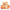 Saltstick FastChews Peach 10 Chews