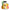 Saltstick Caffeine FastChews Tropical Twist Bottle 60 Chews