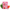 Saltstick FastChews Watermelon Bottle 60 Chews