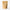 Image of Bone Broth Protein Salted Caramel Powder 500g