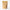 Image of Bone Broth Protein Salted Caramel Powder 500g back of packet