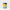 Salty Pineapple Tub 30 Serves | Everyday Hydration Salts-Sodii-Matakana Pharmacy