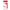 Sani-Cloth 70 Wipe (Red) Small Canister 125 Pack-PDI-Matakana Pharmacy