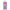 Santal & Jojoba Oil | Nourishing & Aromatic Luxury-WOO | World Of Oils-Matakana Pharmacy