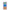 Santal & Jojoba Oil | Nourishing & Aromatic Luxury-WOO | World Of Oils-Matakana Pharmacy