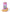 Santal & Jojoba Oil | Nourishing & Aromatic Luxury-WOO | World Of Oils-Matakana Pharmacy
