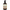 Image of Volumising Conditioner for Women 480ml