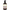 Image of Volumising Shampoo for Women 480ml