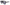 Image of The Bouncer Sunglasses Black (Polarized)