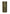 Green cylindrical container with text about a mushroom blend on a white background