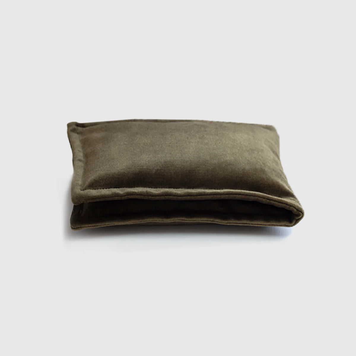 Heat Pack - Moss Velvet-Mood-Matakana Pharmacy