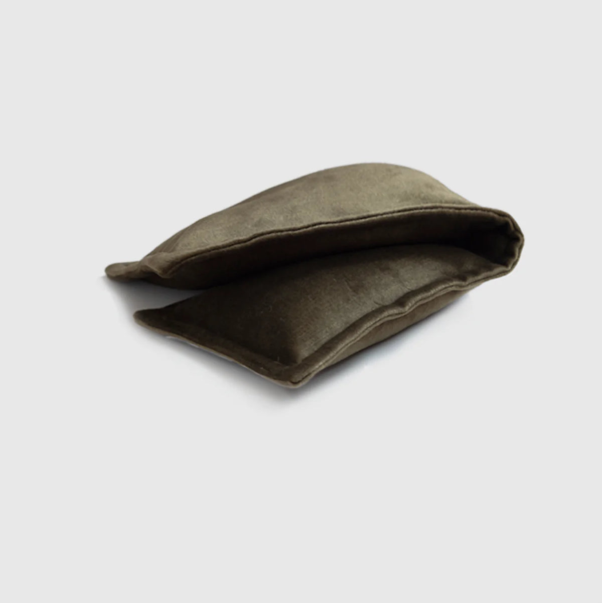 Heat Pack - Moss Velvet-Mood-Matakana Pharmacy