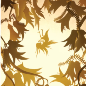 Kowhai and the Giants-Little Love Publishing-Matakana Pharmacy
